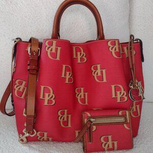SOLD*